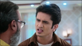 Advocate Anjali Awasthi - 15th January 2025